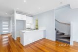 https://images.listonce.com.au/custom/160x/listings/256-darebin-street-heidelberg-vic-3084/149/01950149_img_02.jpg?3hfMtO5Le4I