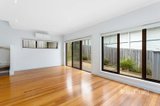 https://images.listonce.com.au/custom/160x/listings/256-darebin-street-heidelberg-vic-3084/149/01950149_img_03.jpg?jiA83x9bHO4