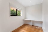 https://images.listonce.com.au/custom/160x/listings/256-darebin-street-heidelberg-vic-3084/149/01950149_img_05.jpg?ETlDWuQzUAY
