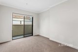 https://images.listonce.com.au/custom/160x/listings/256-darebin-street-heidelberg-vic-3084/149/01950149_img_06.jpg?Yv7QRLomE2I