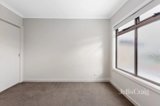 https://images.listonce.com.au/custom/160x/listings/256-darebin-street-heidelberg-vic-3084/149/01950149_img_07.jpg?skj2NheUr1Q