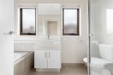 https://images.listonce.com.au/custom/160x/listings/256-darebin-street-heidelberg-vic-3084/149/01950149_img_08.jpg?BWENUVBCacc