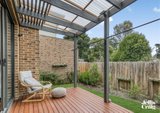 https://images.listonce.com.au/custom/160x/listings/256-dorset-road-croydon-vic-3136/324/01849324_img_01.jpg?F17v98f3c0I