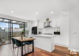 https://images.listonce.com.au/custom/160x/listings/256-dorset-road-croydon-vic-3136/324/01849324_img_04.jpg?X1b7fAirXAw
