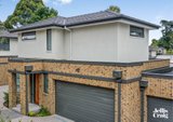https://images.listonce.com.au/custom/160x/listings/256-dorset-road-croydon-vic-3136/324/01849324_img_09.jpg?qMONtt-Kfk4