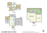 https://images.listonce.com.au/custom/160x/listings/256-dorset-road-croydon-vic-3136/327/01565327_floorplan_01.gif?Z4mDh4QQQLM