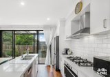 https://images.listonce.com.au/custom/160x/listings/256-dorset-road-croydon-vic-3136/327/01565327_img_02.jpg?c4wrm_JU9-s