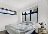 https://images.listonce.com.au/custom/160x/listings/256-dorset-road-croydon-vic-3136/327/01565327_img_04.jpg?npDgZxhSVcU