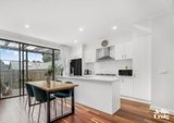 https://images.listonce.com.au/custom/160x/listings/256-dorset-road-croydon-vic-3136/327/01565327_img_06.jpg?yZSVtPppvds