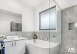 https://images.listonce.com.au/custom/160x/listings/256-dorset-road-croydon-vic-3136/327/01565327_img_07.jpg?IvzlHQgYA_k