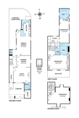 https://images.listonce.com.au/custom/160x/listings/256-drummond-street-carlton-vic-3053/665/01691665_floorplan_01.gif?oPMQYrsFrnI