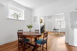 https://images.listonce.com.au/custom/160x/listings/256-drummond-street-carlton-vic-3053/665/01691665_img_02.jpg?QbPIvFG3jwk