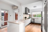 https://images.listonce.com.au/custom/160x/listings/256-drummond-street-carlton-vic-3053/665/01691665_img_06.jpg?kO8HCDRoVrk