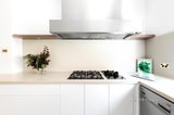 https://images.listonce.com.au/custom/160x/listings/256-drummond-street-carlton-vic-3053/665/01691665_img_07.jpg?O8EqmafxN40