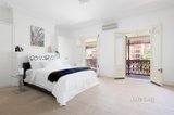 https://images.listonce.com.au/custom/160x/listings/256-drummond-street-carlton-vic-3053/665/01691665_img_10.jpg?XnNt5KEe6TU