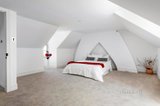 https://images.listonce.com.au/custom/160x/listings/256-drummond-street-carlton-vic-3053/665/01691665_img_13.jpg?vHqBMPxQYPk