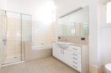 https://images.listonce.com.au/custom/160x/listings/256-drummond-street-carlton-vic-3053/665/01691665_img_16.jpg?mNCYCF_VmlM
