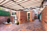 https://images.listonce.com.au/custom/160x/listings/256-drummond-street-carlton-vic-3053/665/01691665_img_17.jpg?BefO5BcL0a0