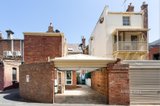 https://images.listonce.com.au/custom/160x/listings/256-drummond-street-carlton-vic-3053/665/01691665_img_19.jpg?JnF8OTvNJMU