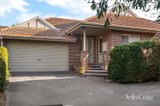 https://images.listonce.com.au/custom/160x/listings/256-foote-street-templestowe-lower-vic-3107/362/01885362_img_01.jpg?Id0pyEui6Gs