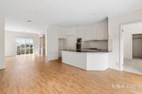 https://images.listonce.com.au/custom/160x/listings/256-foote-street-templestowe-lower-vic-3107/362/01885362_img_03.jpg?apR4duDXJMQ