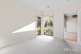 https://images.listonce.com.au/custom/160x/listings/256-foote-street-templestowe-lower-vic-3107/362/01885362_img_06.jpg?4VX8MqLJzg4