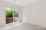 https://images.listonce.com.au/custom/160x/listings/256-foote-street-templestowe-lower-vic-3107/362/01885362_img_08.jpg?056wwu24TuE