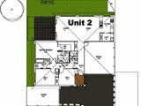 https://images.listonce.com.au/custom/160x/listings/256-glencairn-street-mulgrave-vic-3170/202/01990202_floorplan_01.gif?WU60gCDE21k