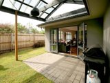 https://images.listonce.com.au/custom/160x/listings/256-glencairn-street-mulgrave-vic-3170/202/01990202_img_09.jpg?5eczN1yvHYA