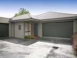 https://images.listonce.com.au/custom/160x/listings/256-glencairn-street-mulgrave-vic-3170/958/01725958_img_01.jpg?mCemJxC3KMA
