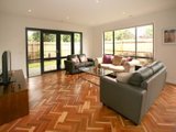https://images.listonce.com.au/custom/160x/listings/256-glencairn-street-mulgrave-vic-3170/958/01725958_img_05.jpg?3PXueApDAVg