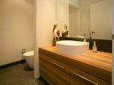 https://images.listonce.com.au/custom/160x/listings/256-glencairn-street-mulgrave-vic-3170/958/01725958_img_06.jpg?4G8M_5Teoxg