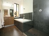 https://images.listonce.com.au/custom/160x/listings/256-glencairn-street-mulgrave-vic-3170/958/01725958_img_07.jpg?4G8M_5Teoxg