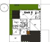 https://images.listonce.com.au/custom/160x/listings/256-glencairn-street-mulgrave-vic-3170/958/01725958_img_10.jpg?qcAP0t9fYJ8