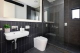 https://images.listonce.com.au/custom/160x/listings/256-gower-street-preston-vic-3072/133/00801133_img_18.jpg?b70h0eDMfcY