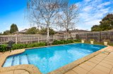 https://images.listonce.com.au/custom/160x/listings/256-hawthorn-road-vermont-south-vic-3133/130/00824130_img_08.jpg?HVbE-V_SlD4