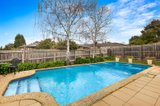 https://images.listonce.com.au/custom/160x/listings/256-hawthorn-road-vermont-south-vic-3133/130/00824130_img_08.jpg?OuqLUicSIRY