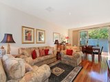 https://images.listonce.com.au/custom/160x/listings/256-hull-road-croydon-vic-3136/448/01525448_img_03.jpg?BB3VKhCU2jQ