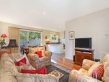 https://images.listonce.com.au/custom/160x/listings/256-hull-road-croydon-vic-3136/448/01525448_img_04.jpg?1rk5jijj8vA