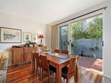 https://images.listonce.com.au/custom/160x/listings/256-hull-road-croydon-vic-3136/448/01525448_img_05.jpg?LyGKd_KrQks