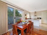 https://images.listonce.com.au/custom/160x/listings/256-hull-road-croydon-vic-3136/448/01525448_img_06.jpg?iIja4P9ZiGg