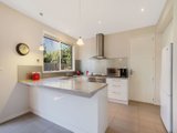 https://images.listonce.com.au/custom/160x/listings/256-hull-road-croydon-vic-3136/448/01525448_img_08.jpg?s4yPLeJx8H4