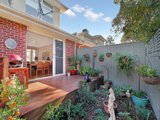 https://images.listonce.com.au/custom/160x/listings/256-hull-road-croydon-vic-3136/448/01525448_img_19.jpg?4whpFuJhKpI