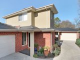 https://images.listonce.com.au/custom/160x/listings/256-hull-road-croydon-vic-3136/448/01525448_img_21.jpg?Dg0eY8R5kqg