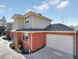 https://images.listonce.com.au/custom/160x/listings/256-hull-road-croydon-vic-3136/448/01525448_img_22.jpg?Z3RuTI5C4gI