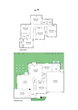 https://images.listonce.com.au/custom/160x/listings/256-marshall-avenue-clayton-vic-3168/925/01956925_floorplan_01.gif?jXKQ6cMMo88