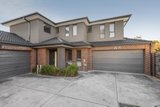 https://images.listonce.com.au/custom/160x/listings/256-marshall-avenue-clayton-vic-3168/925/01956925_img_01.jpg?WAWgx9rnr4Y