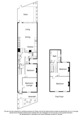 https://images.listonce.com.au/custom/160x/listings/256-montague-street-south-melbourne-vic-3205/277/01090277_floorplan_01.gif?XSSZqWZCl7A