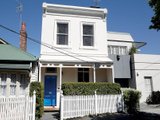 https://images.listonce.com.au/custom/160x/listings/256-montague-street-south-melbourne-vic-3205/277/01090277_img_01.jpg?fFOLru75NH4