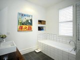 https://images.listonce.com.au/custom/160x/listings/256-montague-street-south-melbourne-vic-3205/277/01090277_img_03.jpg?z4gnFNLWPIM